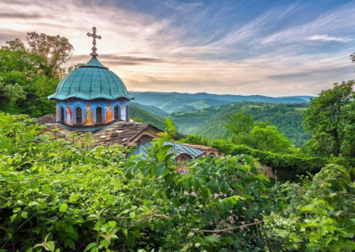 Ekrano nuotrauka 2026 04 01 143249