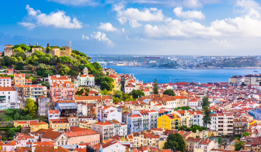 Ekrano nuotrauka 2026 04 02 115253