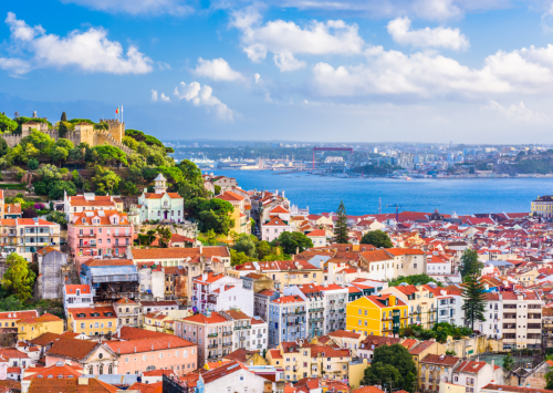 Ekrano nuotrauka 2026 04 02 115253