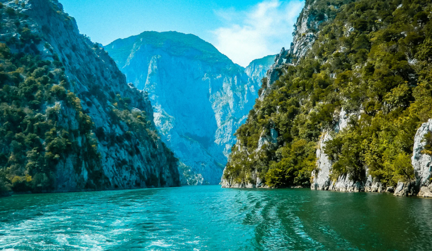 Ekrano nuotrauka 2026 04 02 115949