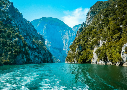 Ekrano nuotrauka 2026 04 02 115949