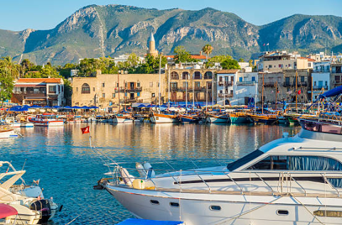 Ekrano nuotrauka 2026 04 02 120755