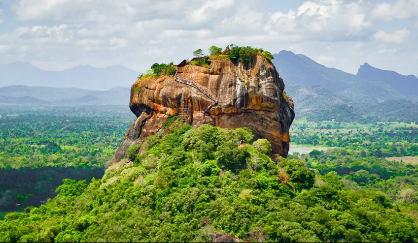 Ekrano nuotrauka 2026 04 02 121142