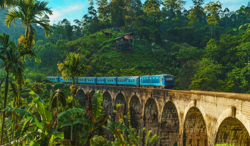 Ekrano nuotrauka 2026 04 02 121924