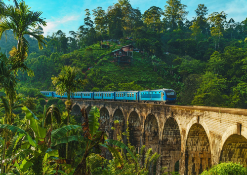 Ekrano nuotrauka 2026 04 02 121924