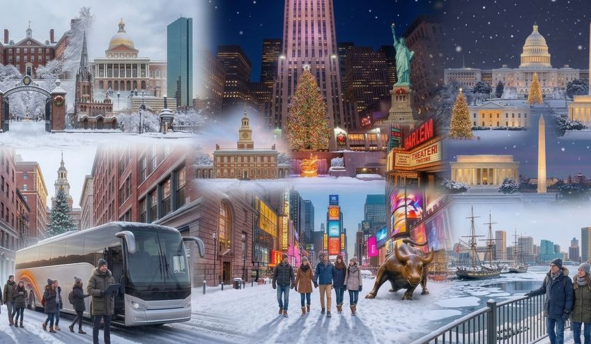 Gemini Generated Image t2gampt2gampt2ga