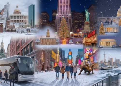 Gemini Generated Image t2gampt2gampt2ga