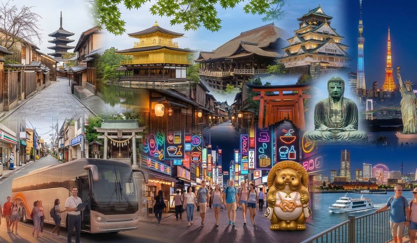 Gemini Generated Image tu8fqvtu8fqvtu8f