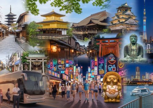 Gemini Generated Image tu8fqvtu8fqvtu8f