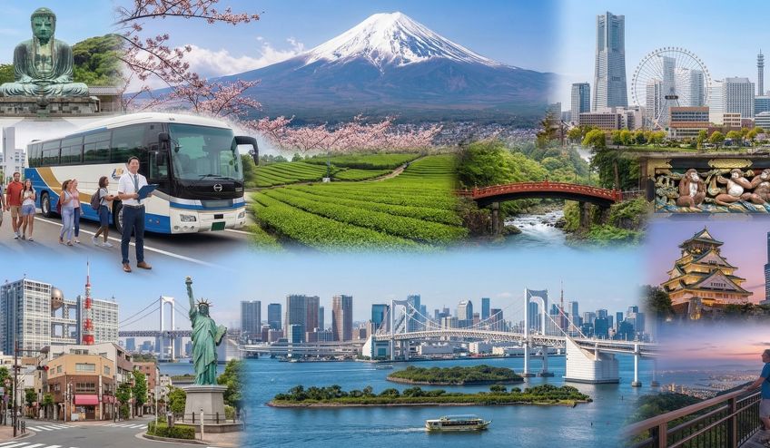 Gemini Generated Image vum8uwvum8uwvum8