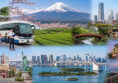 Gemini Generated Image vum8uwvum8uwvum8