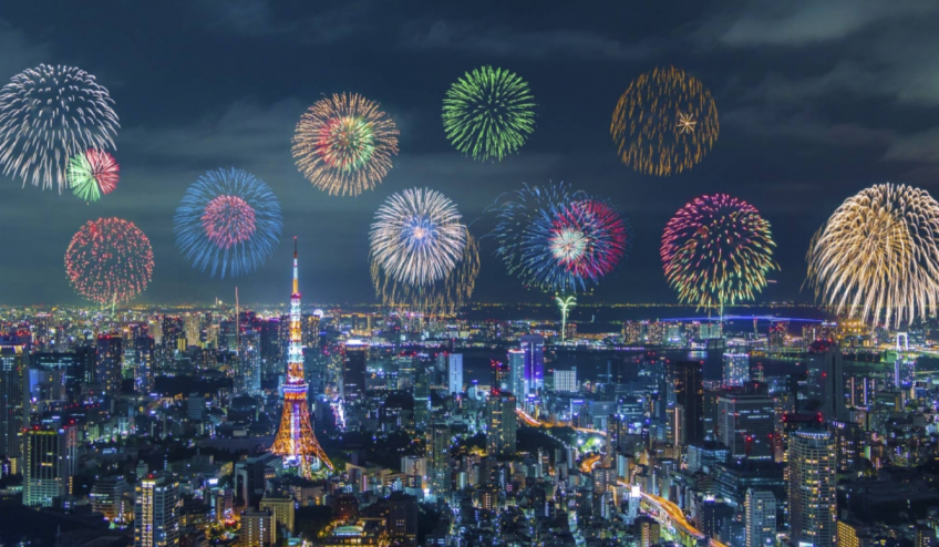 Ekrano nuotrauka 2026 04 09 131043