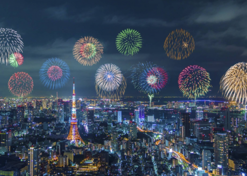 Ekrano nuotrauka 2026 04 09 131043