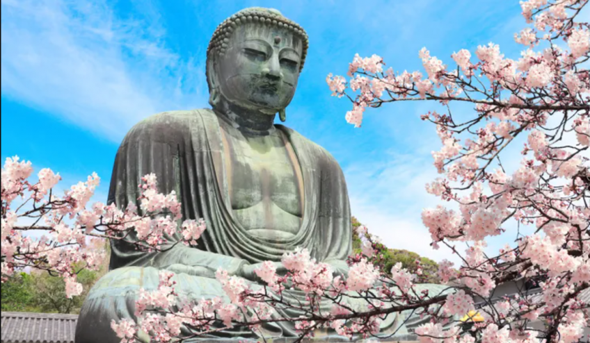 Ekrano nuotrauka 2026 04 09 132812