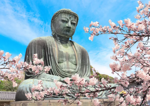 Ekrano nuotrauka 2026 04 09 132812