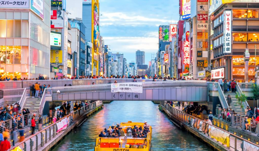 Ekrano nuotrauka 2026 04 09 134948