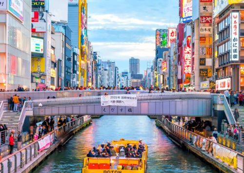 Ekrano nuotrauka 2026 04 09 134948