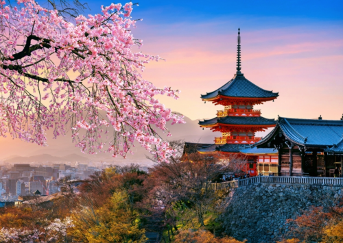 Ekrano nuotrauka 2026 04 09 162557