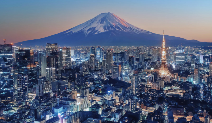 Ekrano nuotrauka 2026 04 09 163547