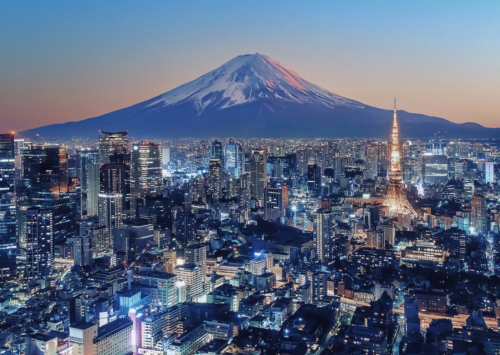 Ekrano nuotrauka 2026 04 09 163547