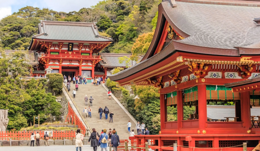 Ekrano nuotrauka 2026 04 09 164840