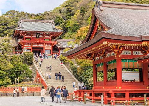 Ekrano nuotrauka 2026 04 09 164840