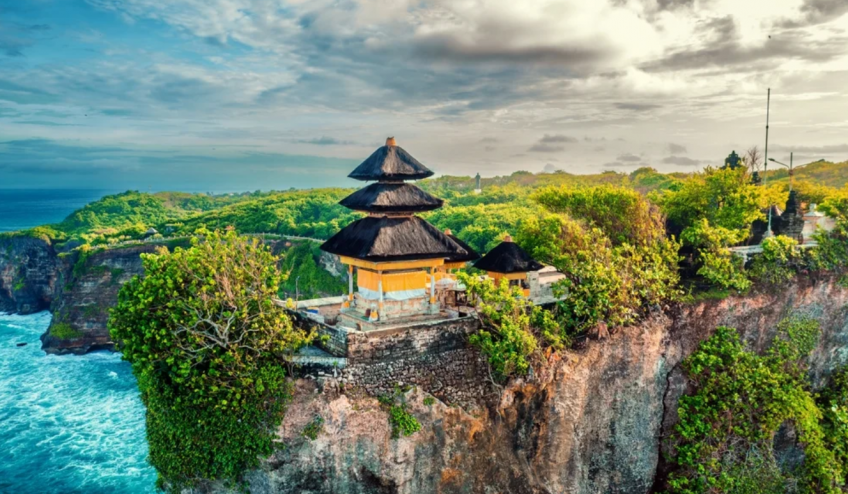 Ekrano nuotrauka 2026 04 09 173550