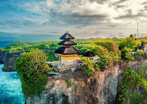 Ekrano nuotrauka 2026 04 09 173550