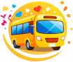 autobusines keliones s