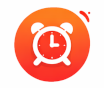 paskutine minute s