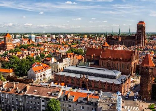 gdanskas kelvita 3