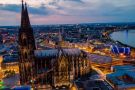 kelnas kelvita