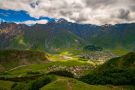 kazbegi kelvita