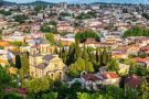 kutaisi kel
