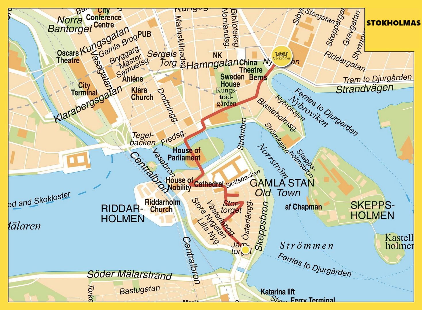 stockholm map1