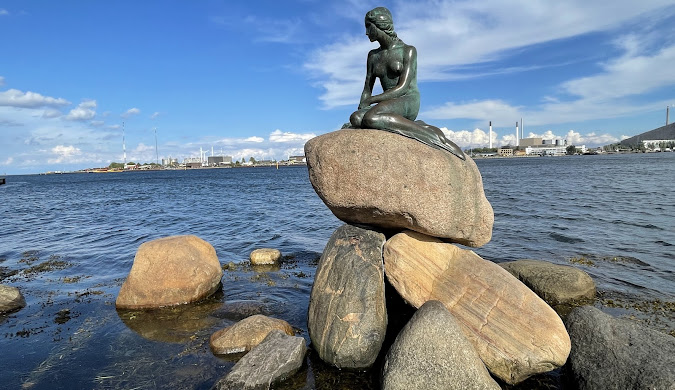 Kopenhaga kelvita 2