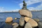 Kopenhaga kelvita 2