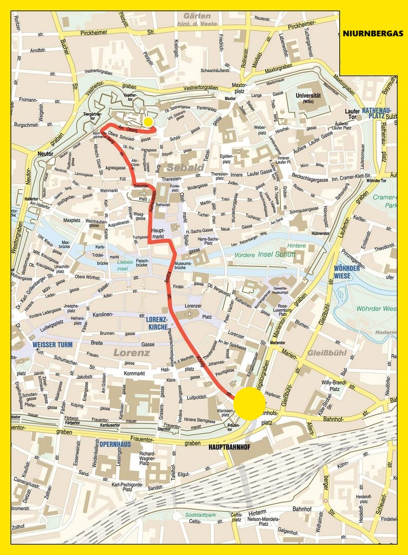 nuremberg map1