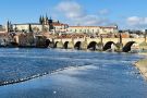 Praha kelvita 2