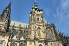 Praha kelvita 1