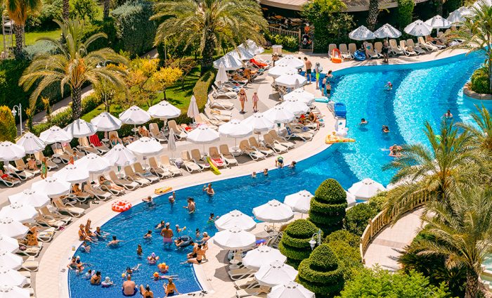 turkey Antalya hotel 700x424