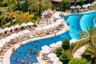 turkey Antalya hotel 700x424