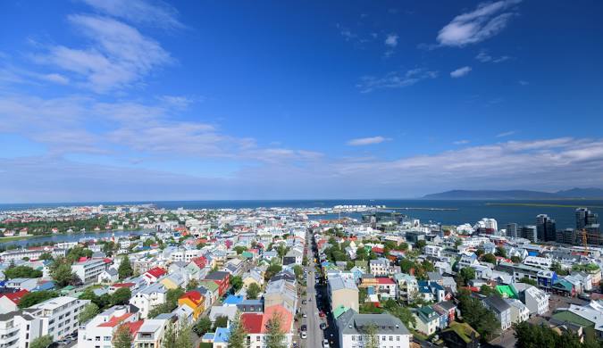 reikjavikas kelvita 2