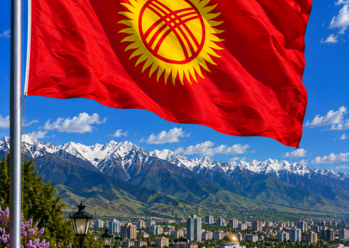 ChatGPT Image 8 авг. 2026 г., 11 29 55
