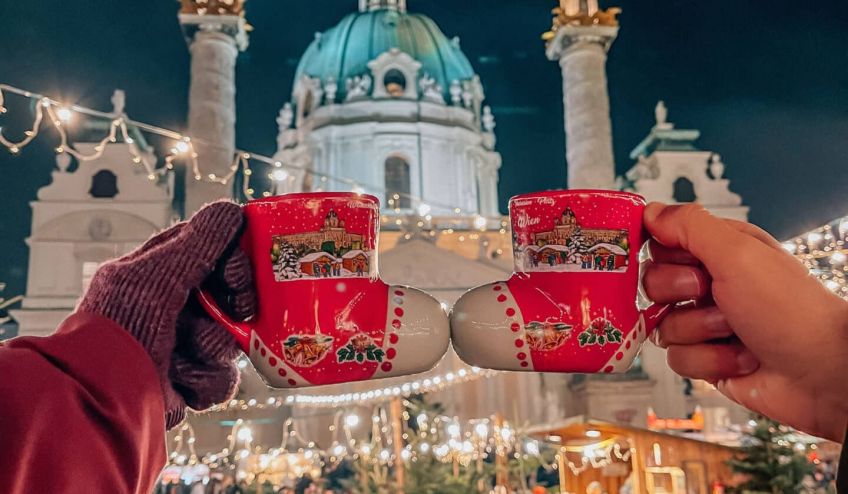 vienna christmas markets 36 1440x1920