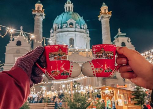 vienna christmas markets 36 1440x1920